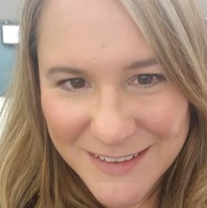 Meet your Posher, Tracyle